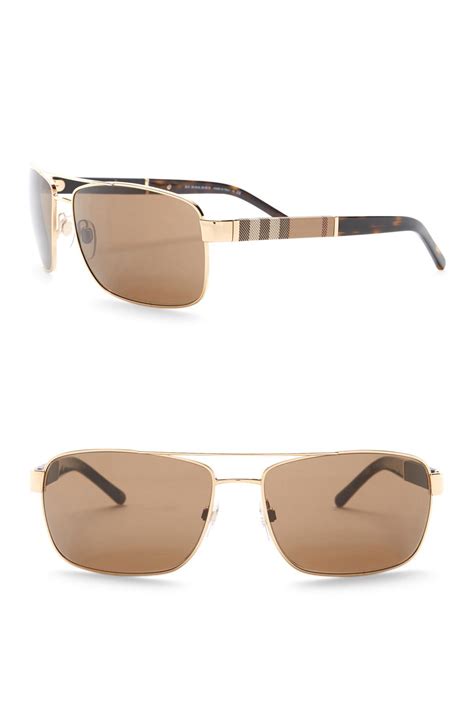 mens burberry sunglasses sale